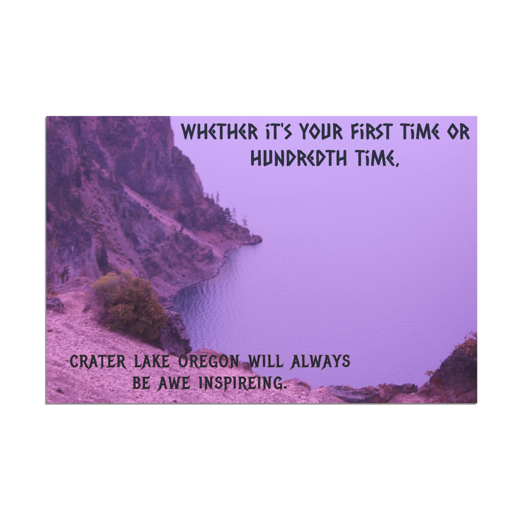 bdd6b923-5ad3-4705-b5e2-52ac39d3a467