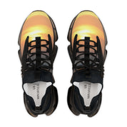 Stylish comfortable modern design athletic product