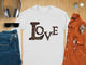 bee86556-f293-41cf-8794-216fac230a37