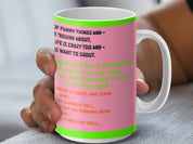 c09d65fd-c69c-451d-8437-ec406b38a9c7