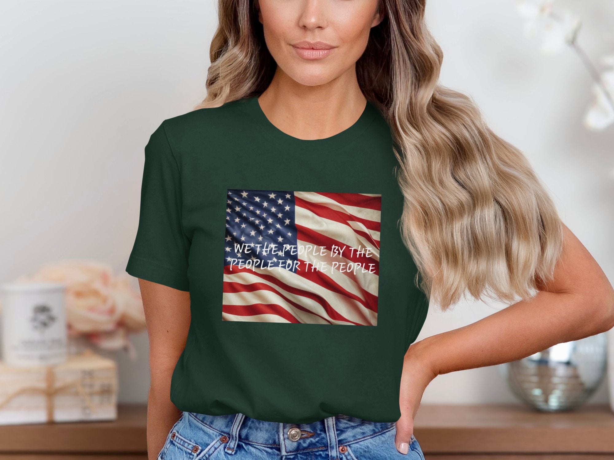 c6126e81-6bd7-46b6-8d87-b3b472c51798