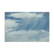 cda97436-e48d-423f-b902-aeb7a1f9a07a