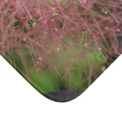 Beautiful Abstract Floral Design Corner View Product Type