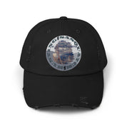 Mount St. Helens Washington Sasquatch  Classic Hat product