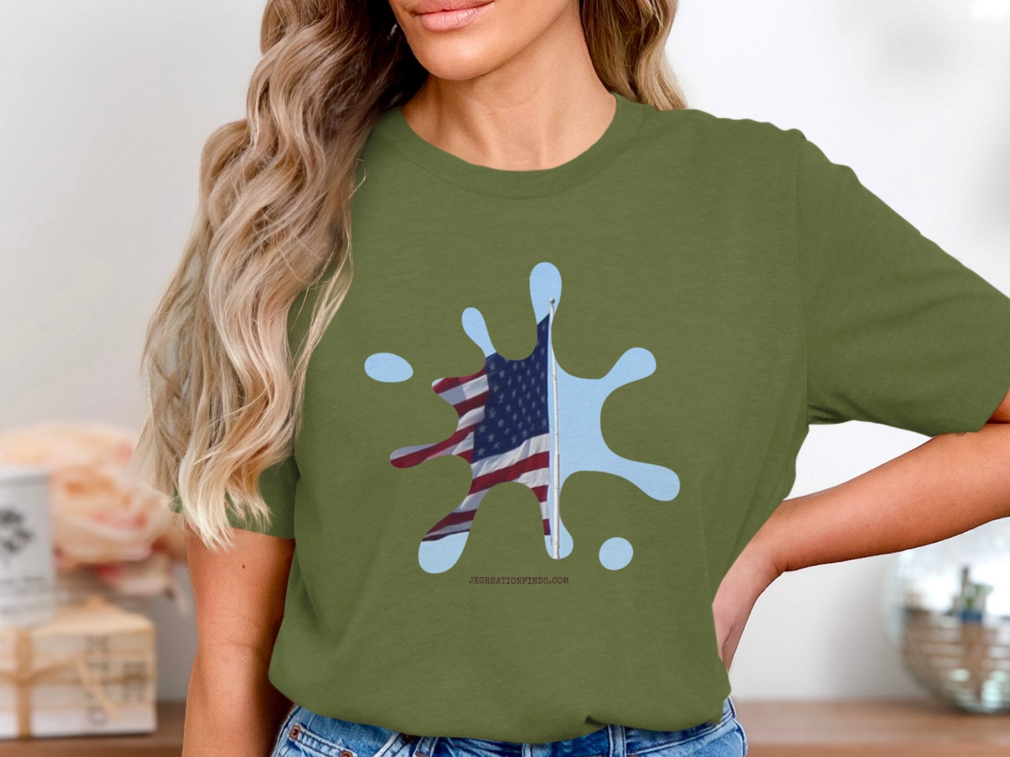d36b6e6f-6fa6-4463-acf5-fb9dfa6462b5