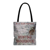Mt. St. Helens Washington Sasquatch Hunting product type