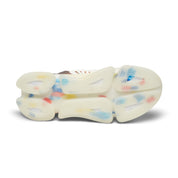 Stylish Multicolor Sole Casual Footwear Product