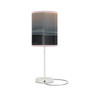 Sunset Beach Scene Ambient Lighting Lamp