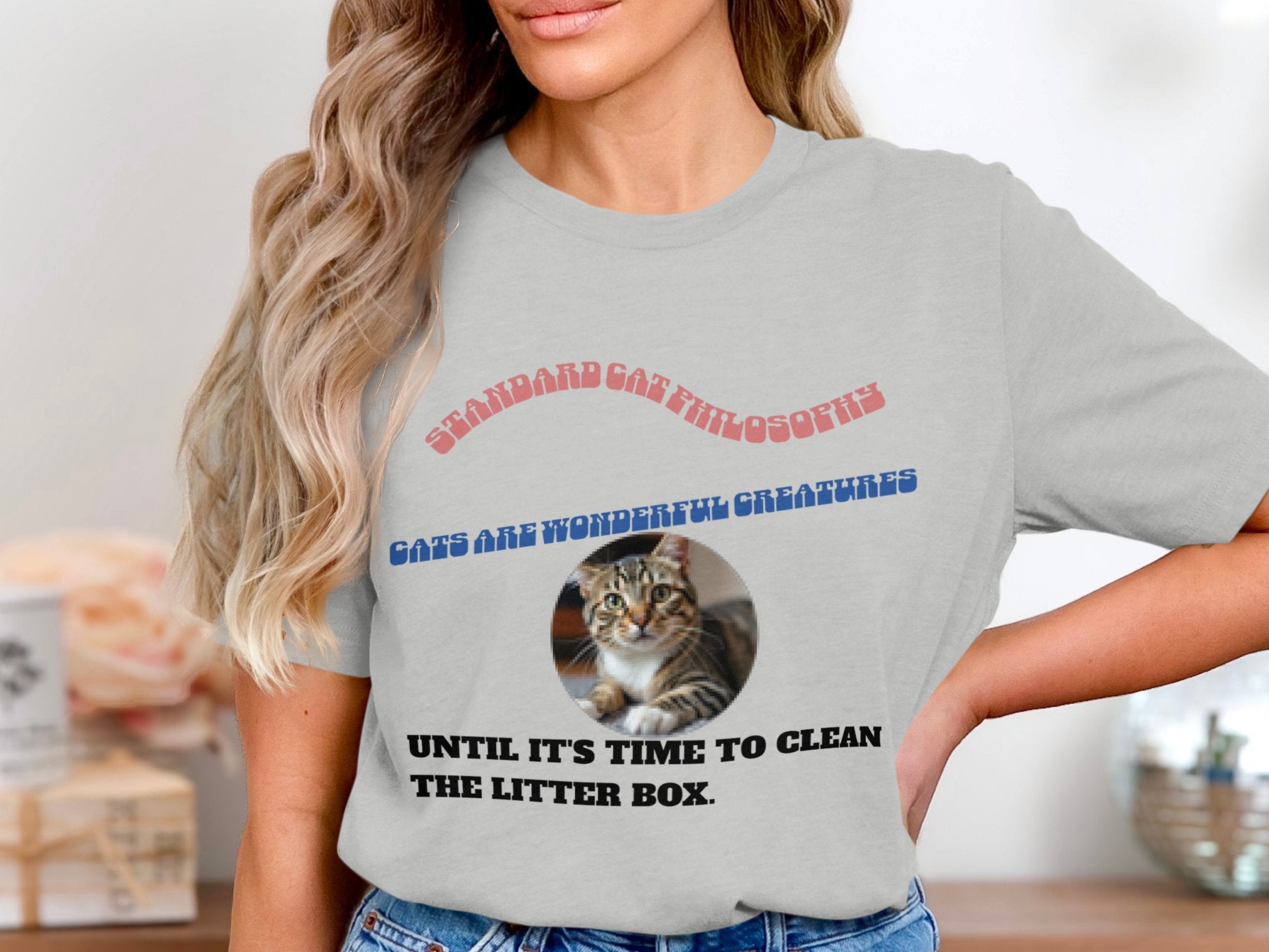 d86f117a-d625-4e9d-b53c-a89721384cb9