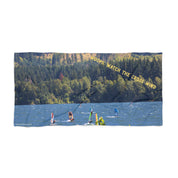 Woops Watch The Cross Wind Lake Outdoor Adventure product type