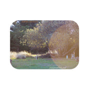 Hunting Sasquatch Outdoor Fun Product