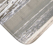 Abstract Grey Textured Surface Design product