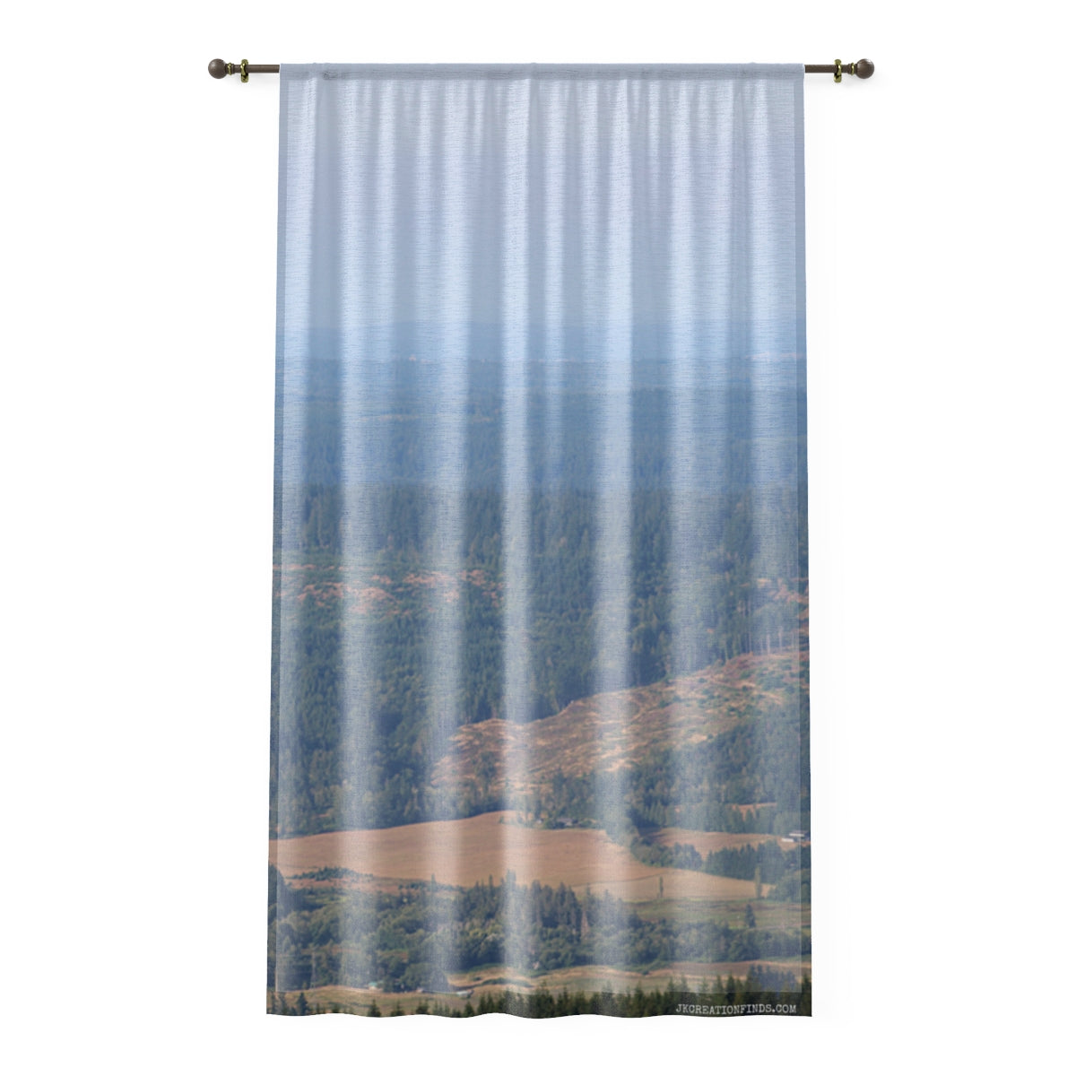 e26e58ae-2e17-48db-baff-33ca1173d6c6.jpg