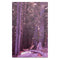 e37690f6-b8d4-4a40-9a99-da37dad445b2