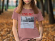 e5a6d02b-2401-4df5-83a8-7c3b75342490