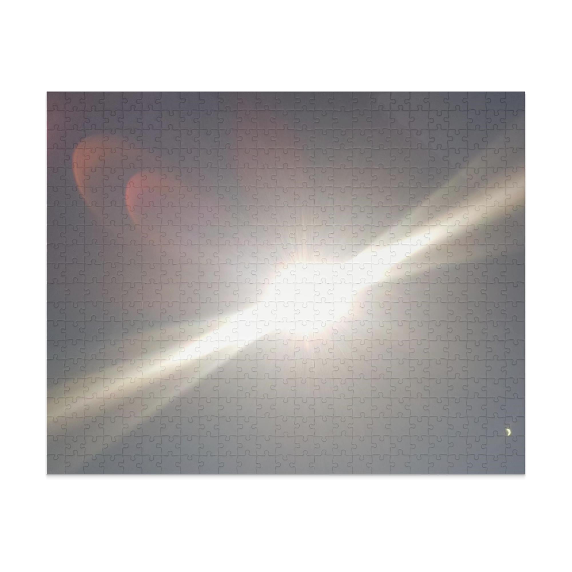 e8557ec8-3f18-4b51-adab-75c099e689a9