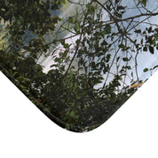 Scenic Nature-Inspired Leafy Tree Design product