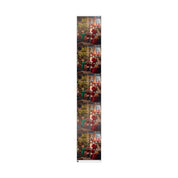 Merry Christmas Holiday Season Festive Sticker Pack