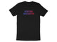 Hunting Sasquatch Graphic Tee Shirt product type