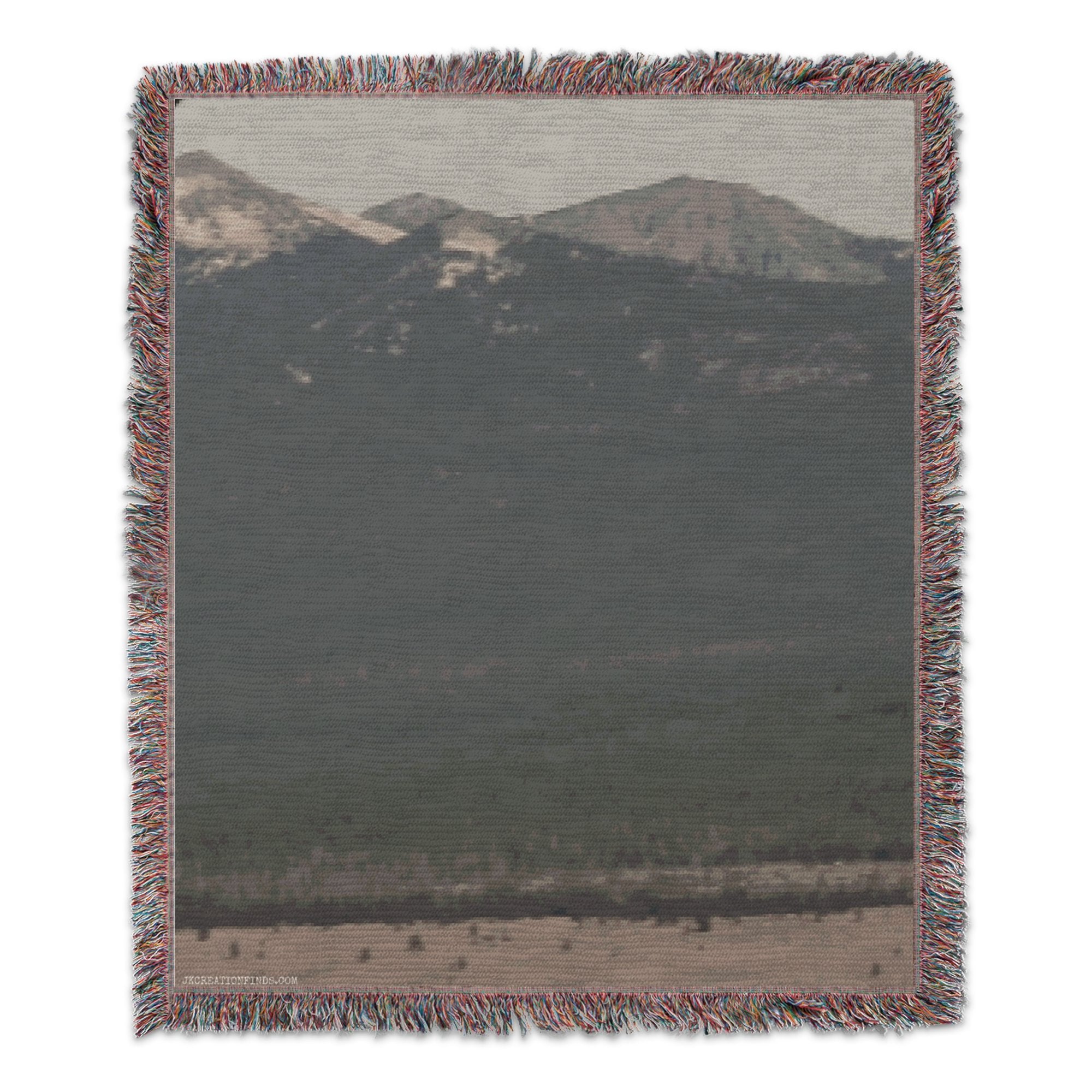 effe18fa-5f01-4b40-bc54-f6837839452b