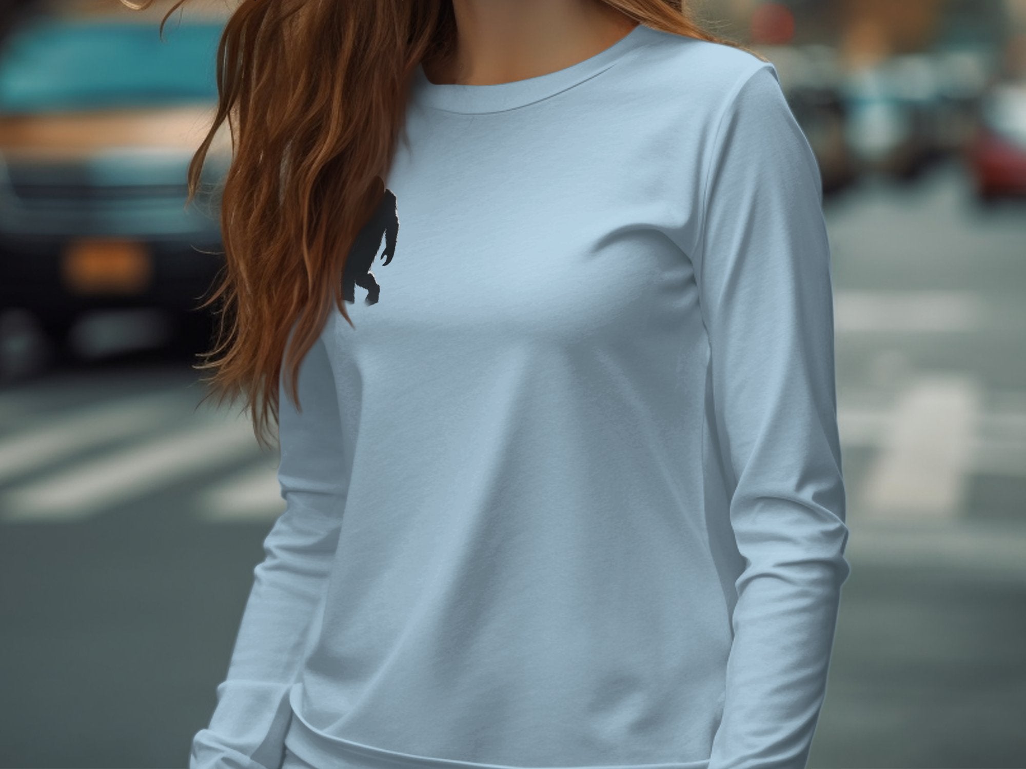 f08e3df3-62fc-4f16-9669-c64db9bae7e5
