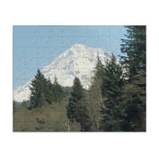 f2647e92-2035-4aaa-8c6a-2d6dd21e484b