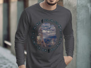 f4fab33e-5eff-4a57-90b0-dd75794bade8