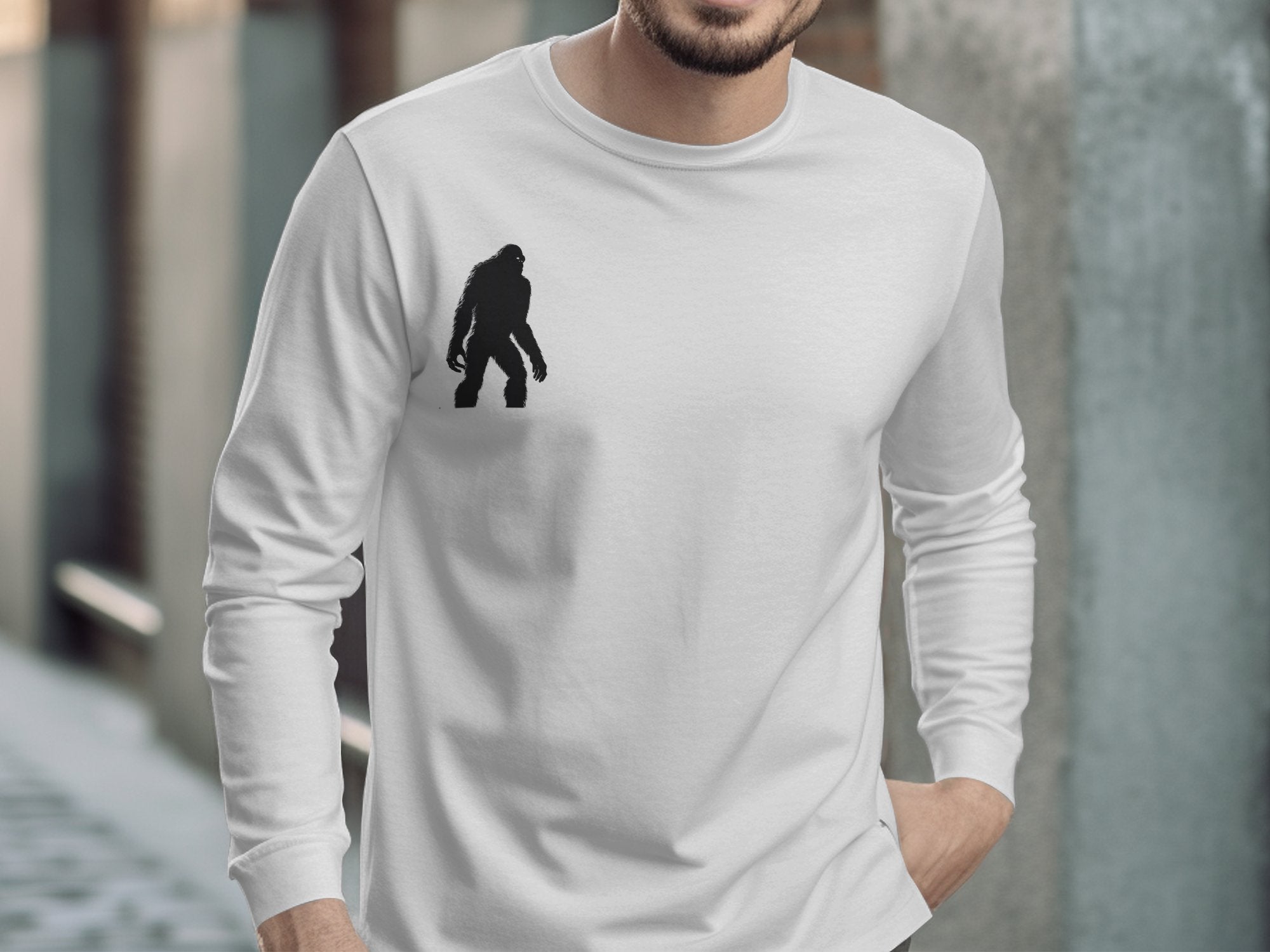 f7c85403-3d20-4579-8277-c906cc93a762
