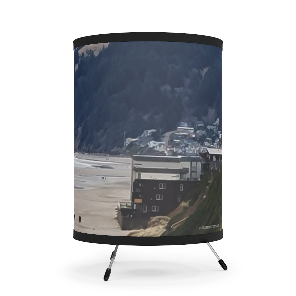 Coastal Seaside Art Decorative Home Decor Product