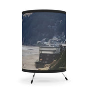 Coastal Seaside Art Decorative Home Decor Product