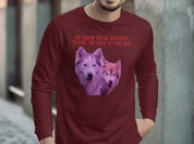fc8b17fe-9626-49d3-82a4-3f13debdb372