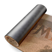 Durable and Stylish Indoor Outdoor Floor Mat