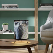 Stunning Nature Inspired Home Decor Lamp Product